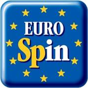 //www.etiledsrl.com/wp-content/uploads/2018/03/eurospin.jpg