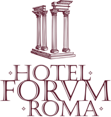 //www.etiledsrl.com/wp-content/uploads/2018/03/hotelforumroma.png