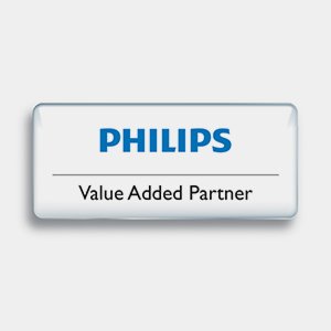 //www.etiledsrl.com/wp-content/uploads/2020/06/philips.jpg