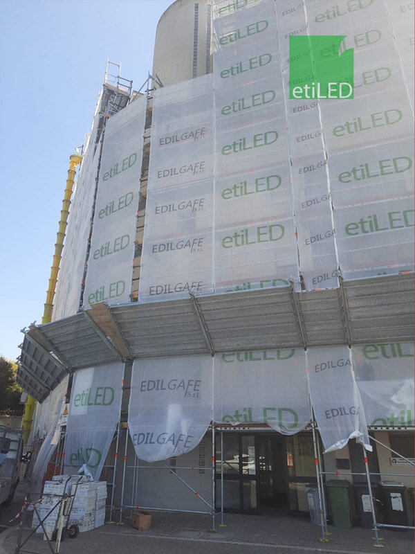 etiled-cantieri-bonus-marzo-2022