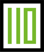 logo110-etiled