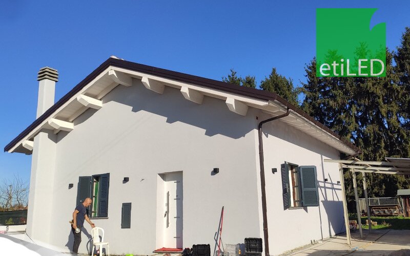 casa-etiled-facciata-lavori-110-2022-cantiere